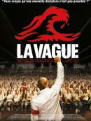 Achat DVD  La Vague 