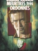 Achat DVD  Absence of the Good 