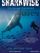 Achat DVD  Sharkwise 