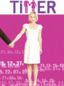 Télécharger Timer