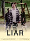 Achat DVD  Liar 