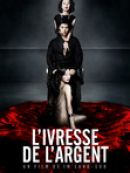 Achat DVD  L'ivresse de l'argent 