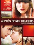 Achat DVD  Auprès de moi toujours 