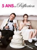 Achat DVD  5 Ans De Réflexion 