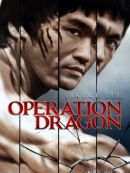Achat DVD  Opération Dragon (Enter The Dragon) 