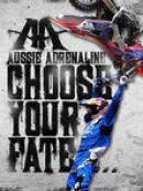 Achat DVD  Choose Your Fate 