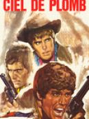 Achat DVD  Ciel de plomb 