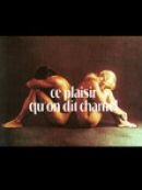 Achat DVD  Ce Plaisir Qu'on Dit Charnel (Carnal Knowledge) 