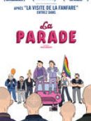 Achat DVD  La Parade (VOST) 