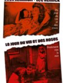 Achat DVD  Le Jour Du Vin Et Des Roses 