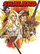 Télécharger Shalako