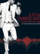 Télécharger Futuresex/Loveshow: Live From Madison Square Garden
