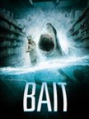 Télécharger Bait
