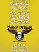 Achat DVD  Bones Brigade: Un Autoportrait 