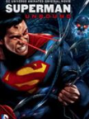 Achat DVD  Superman : Contre Brainiac (Superman: Unbound) 