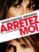 Achat DVD  Arrêtez-moi 