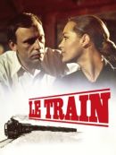 Achat DVD  Le Train (1972) 