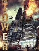 Achat DVD  The Tower 