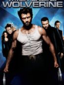 Achat DVD  X-Men Origins: Wolverine (VF) 