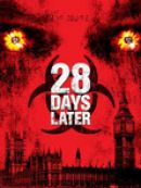 Achat DVD  28 Days Later 