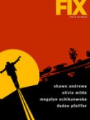 Télécharger Fix