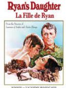 Achat DVD  La Fille De Ryan (Ryan's Daughter) 
