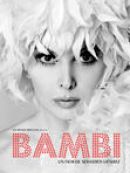 Achat DVD  Bambi (2013) 