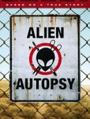 Télécharger Alien Autopsy