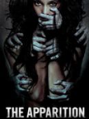 Achat DVD  The Apparition 