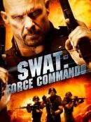 Achat DVD  SWAT: Force Commando 