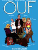 Télécharger Ouf