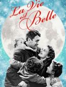 Achat DVD  La Vie Est Belle (1947) 