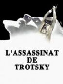 Achat DVD  L'assassinat de Trotsky 