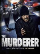 Achat DVD  The murderer (VF) 