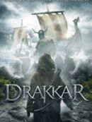 Télécharger Drakkar