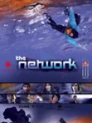 Achat DVD  The Network 