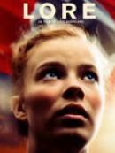 Télécharger Lore
