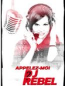 Achat DVD  Appelez-moi DJ Rebel 