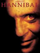 Achat DVD  Hannibal (2001) 