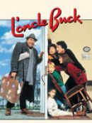 Achat DVD  L’oncle Buck 