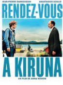 Achat DVD  Rendez-vous à Kiruna 