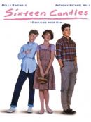 Télécharger 16 Bougies Pour Sam (Sixteen Candles)