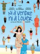 Achat DVD  Ni à Vendre, Ni à Louer 