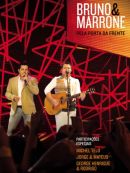 Achat DVD  Bruno & Marrone: Pela Porta Da Frente 