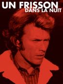 Achat DVD  Un Frisson Dans La Nuit 