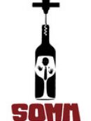Télécharger Somm