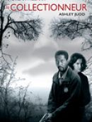 Achat DVD  Le Collectionneur 