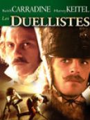 Achat DVD  Les Duellistes 