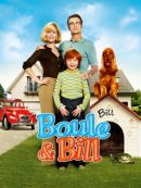 Achat DVD  Boule Et Bill 