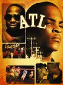 Achat DVD  Atl 